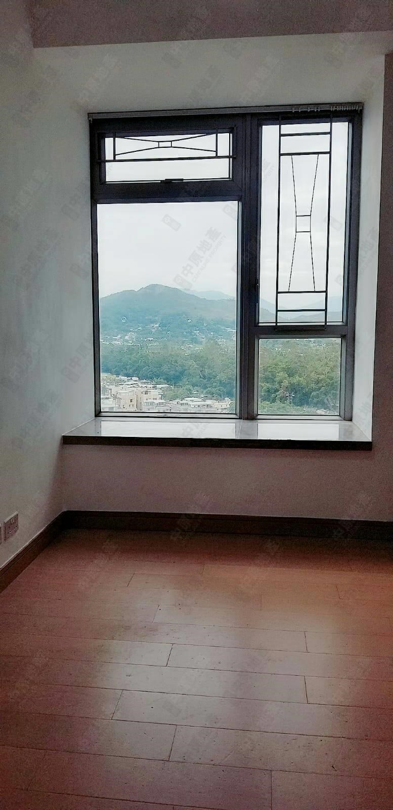 尚悦 3座, 相片