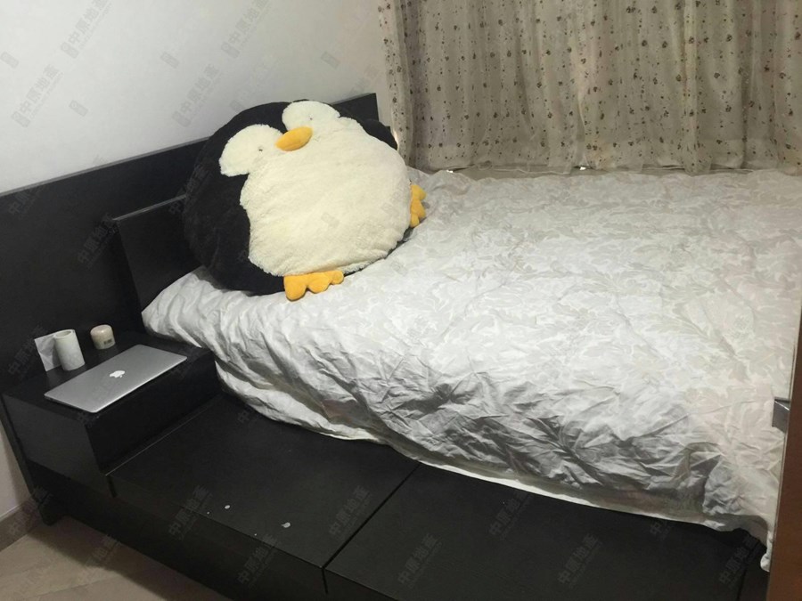 原筑 2座, 相片