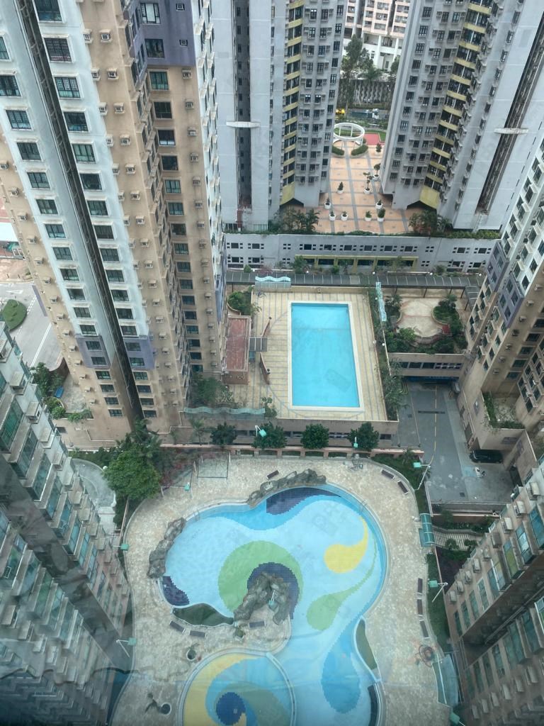 慧安园 2座, 相片