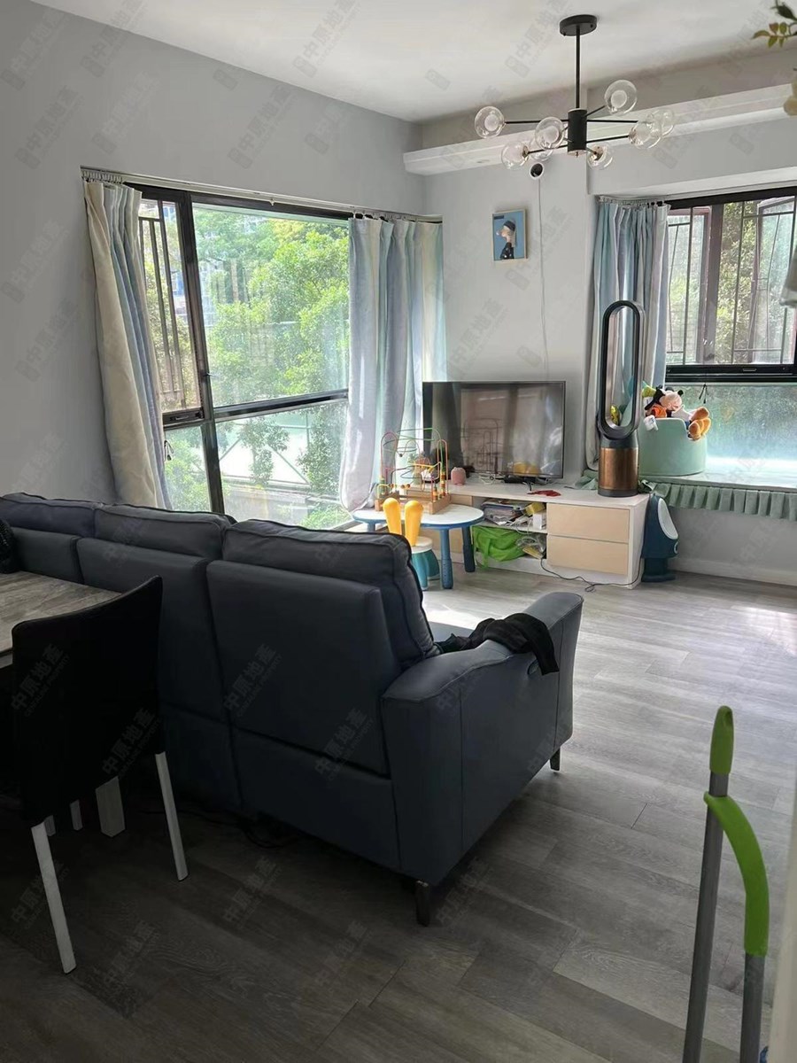 VIEW VILLA, Photo