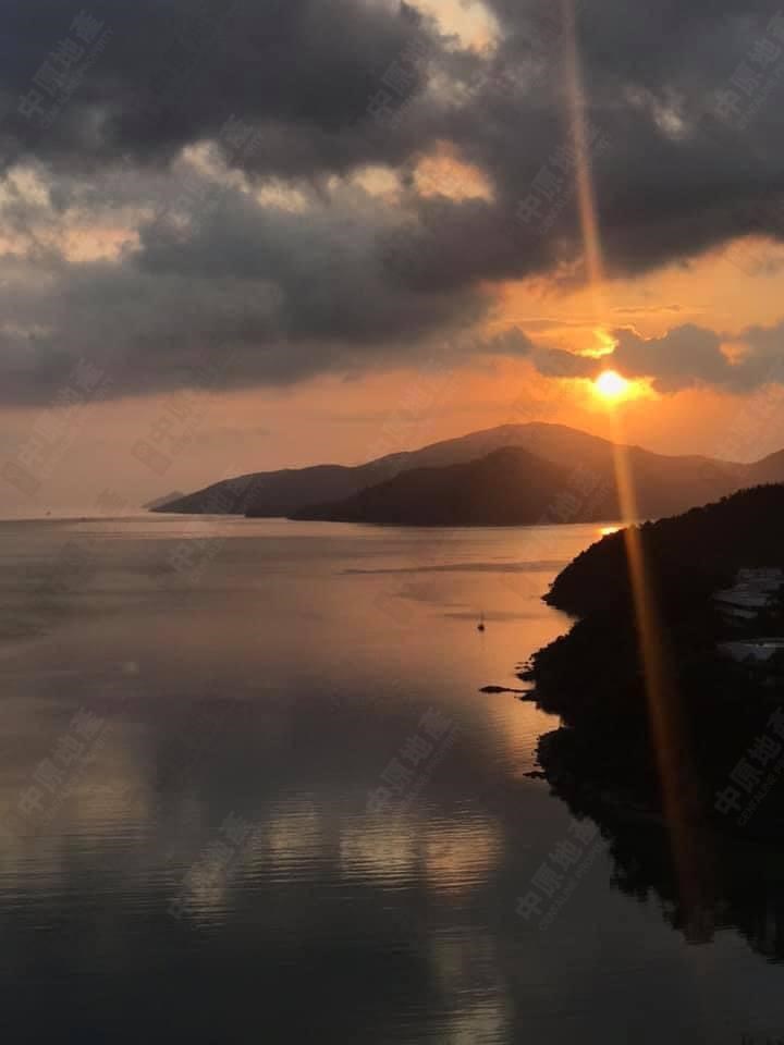 附近環境-周邊景觀
