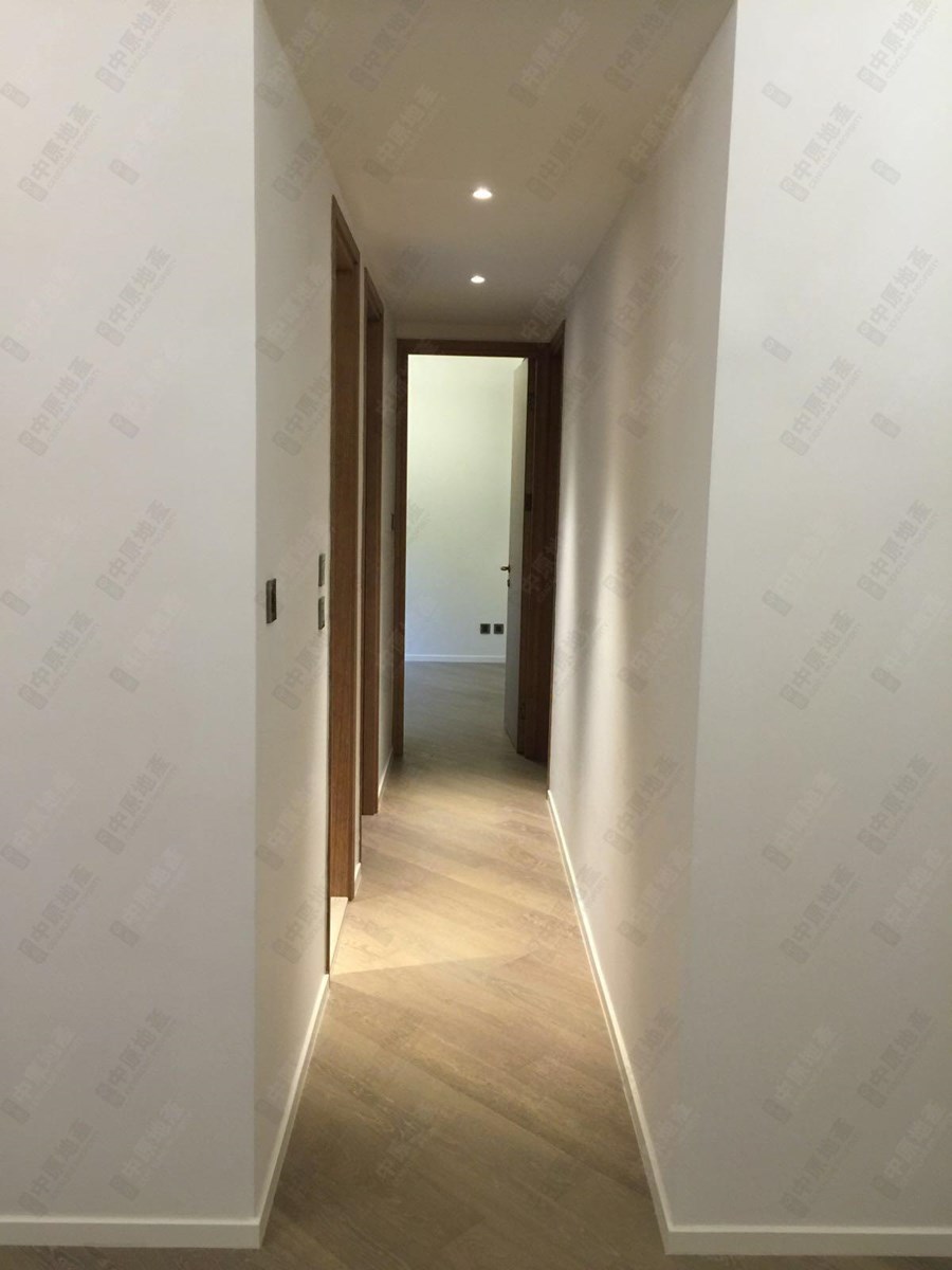 THE PAVILIA HILL・TOWER 5, Photo