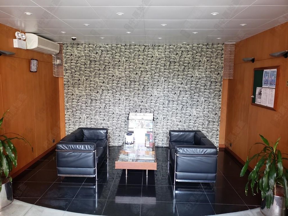 Club House/Facility-Club House