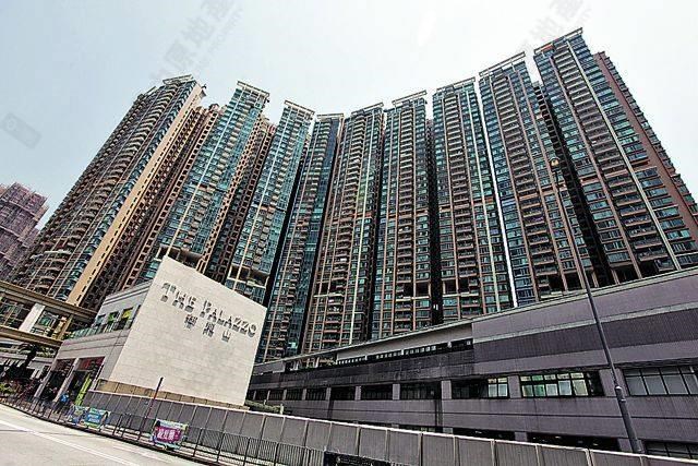 御龙山 5座, 相片
