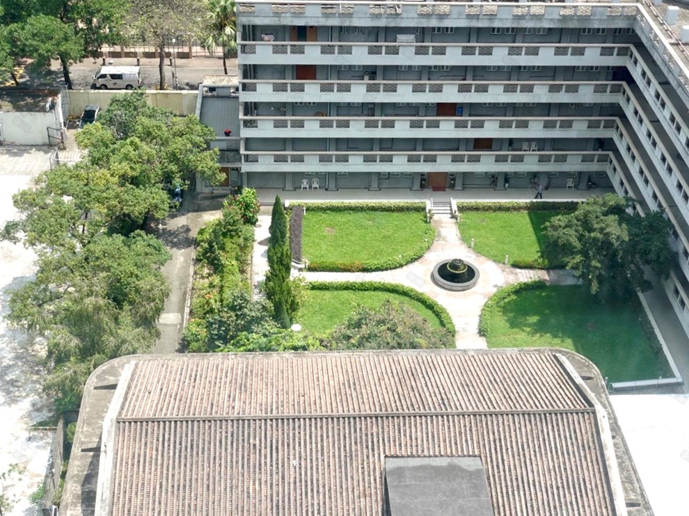 附近環境-周邊景觀