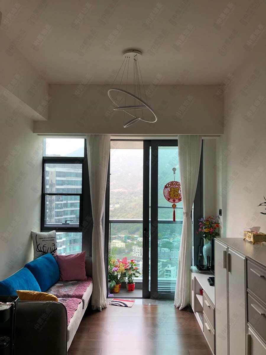 上源 3B座, 相片