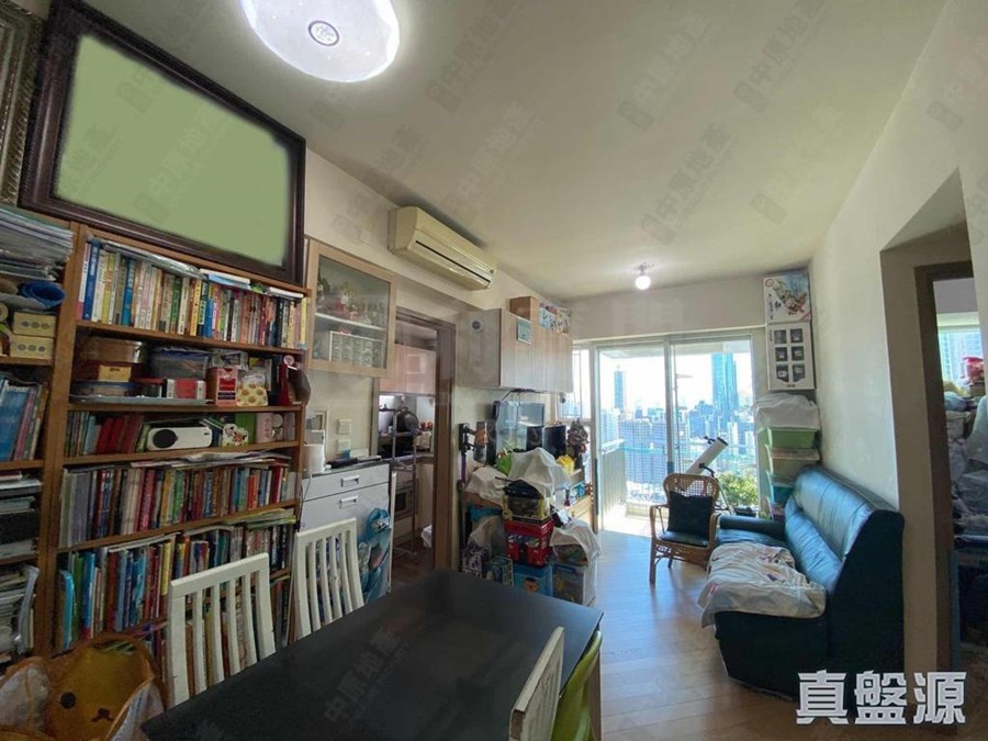 海桃湾 3座, 相片