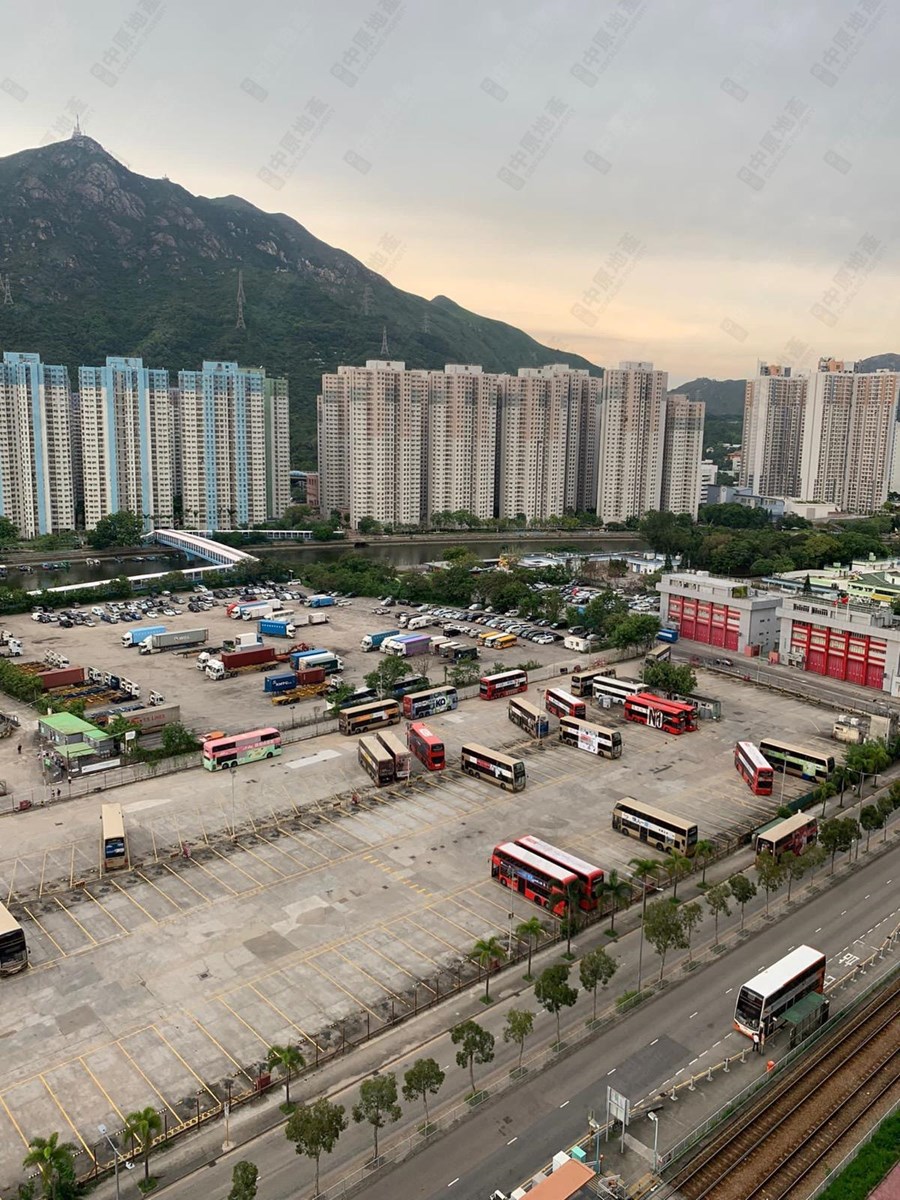 御海灣, 相片