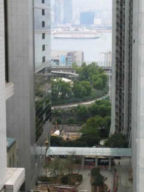 Estate-Outlook