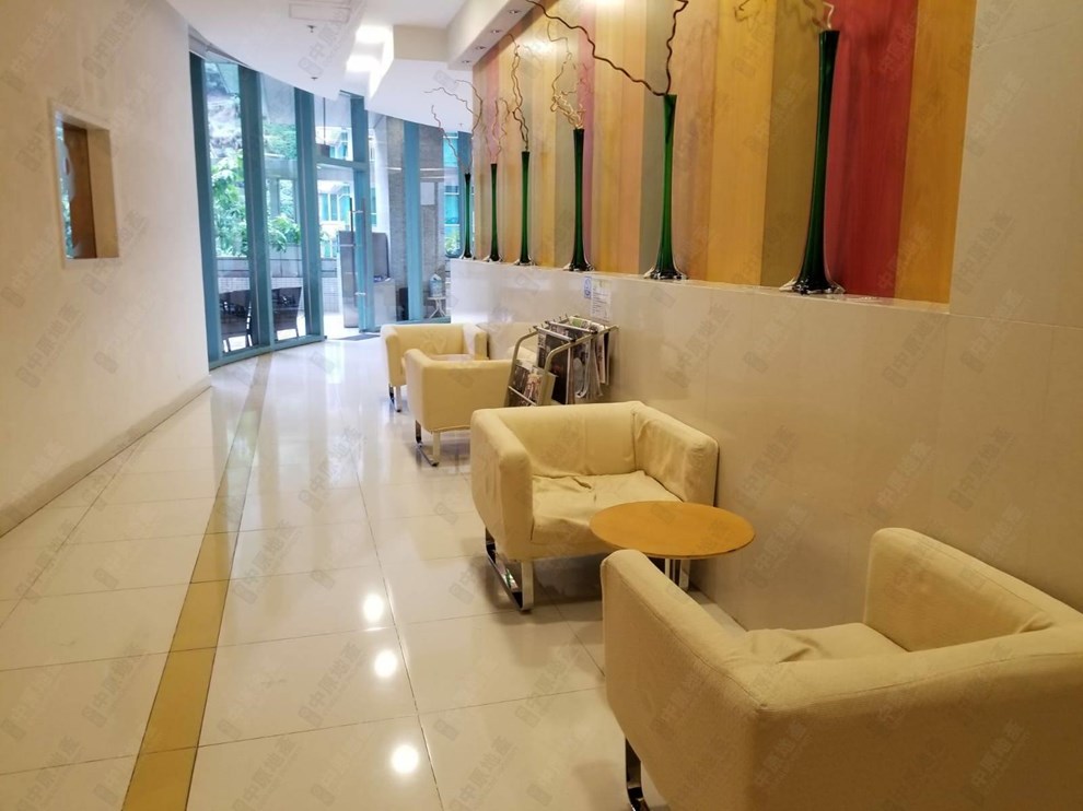 Club House/Facility-Club House