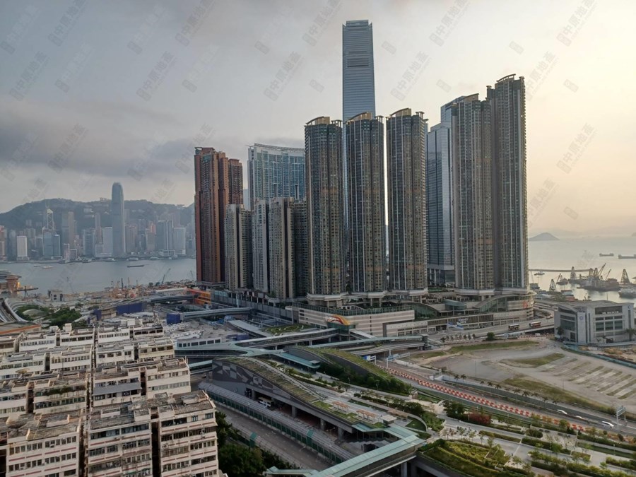 御金.国峰 3座, 相片