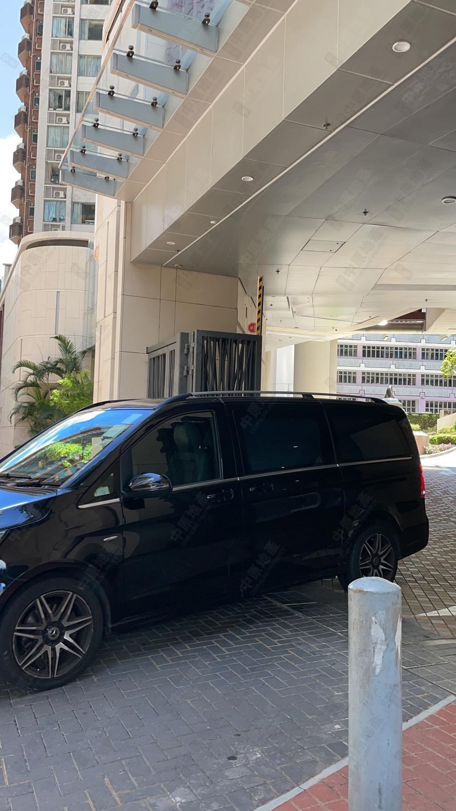 維港.星岸 1座, 相片
