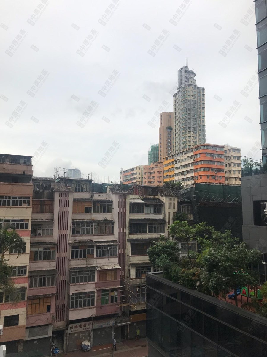 芜湖居, 相片