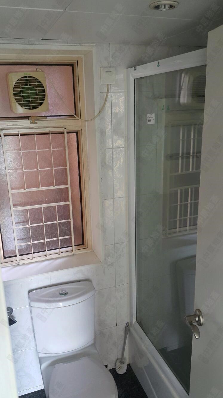 新寶城 6座, 相片