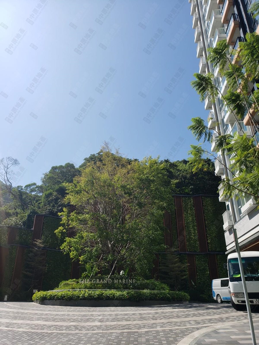 明翘汇 1A座, 相片
