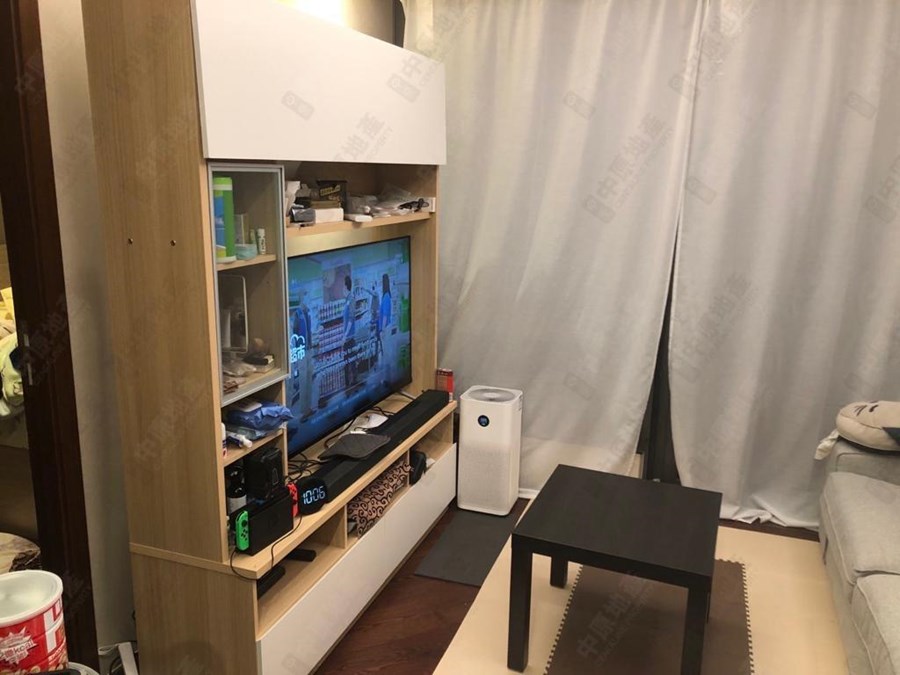 缇岸 1期 2A座, 相片