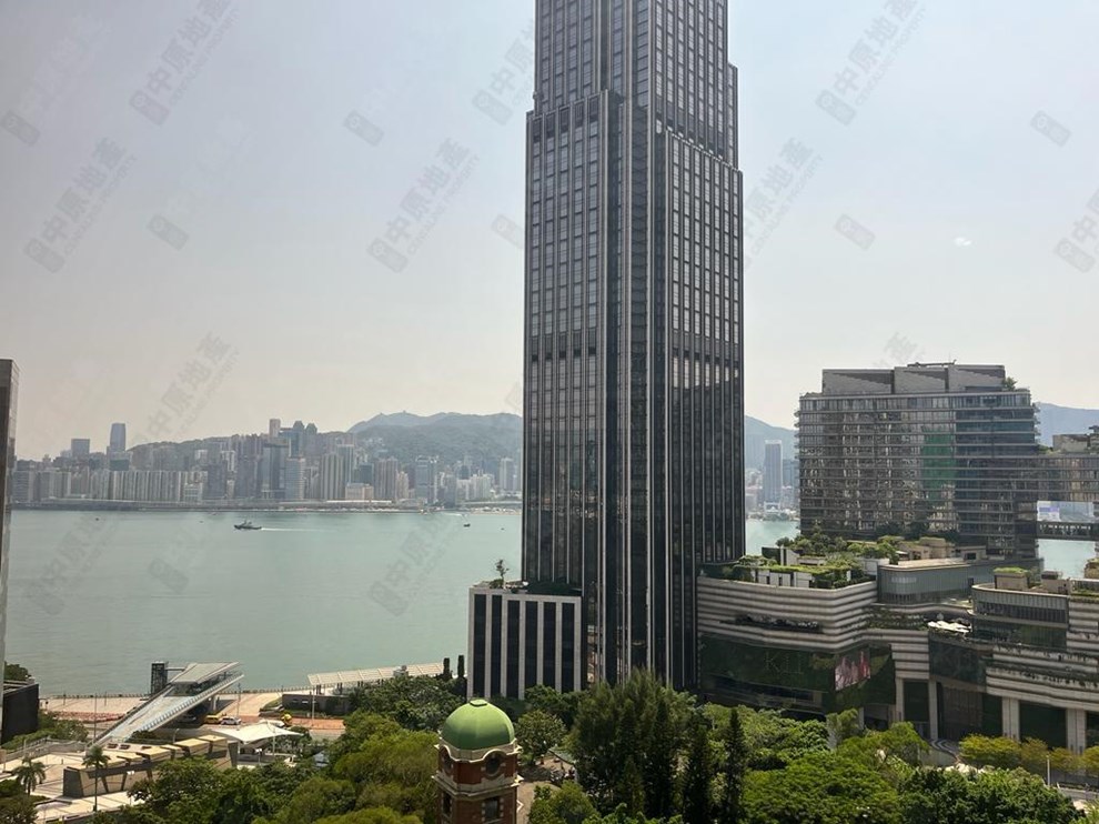 窗外景觀-海景