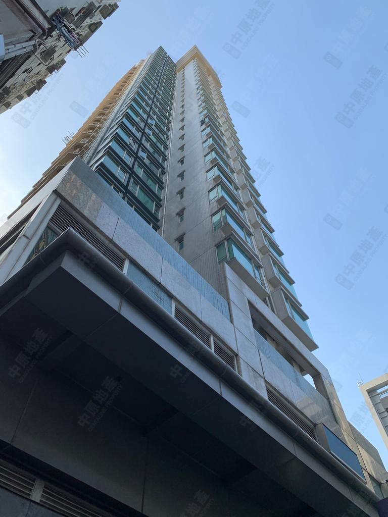 Building-Outlook