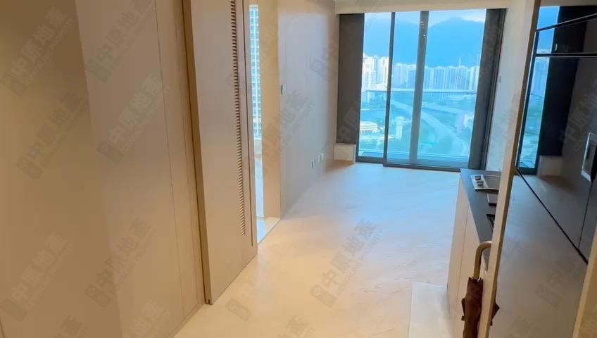 星凱.堤岸 1座, 相片