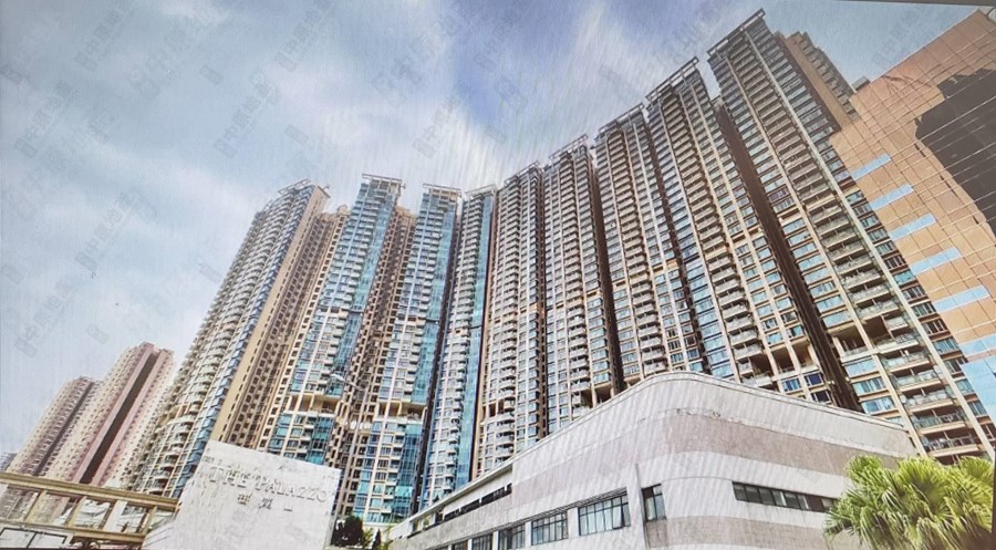 御龙山 3座, 相片