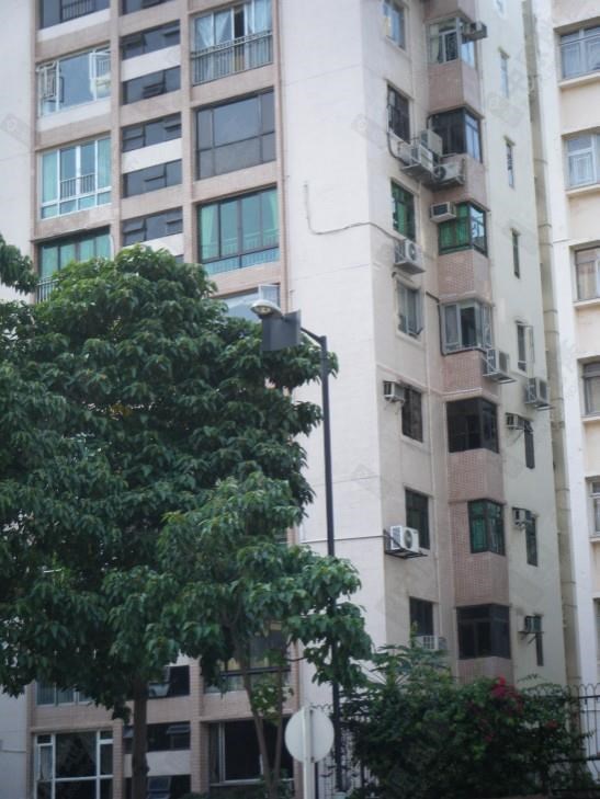 Building-Outlook