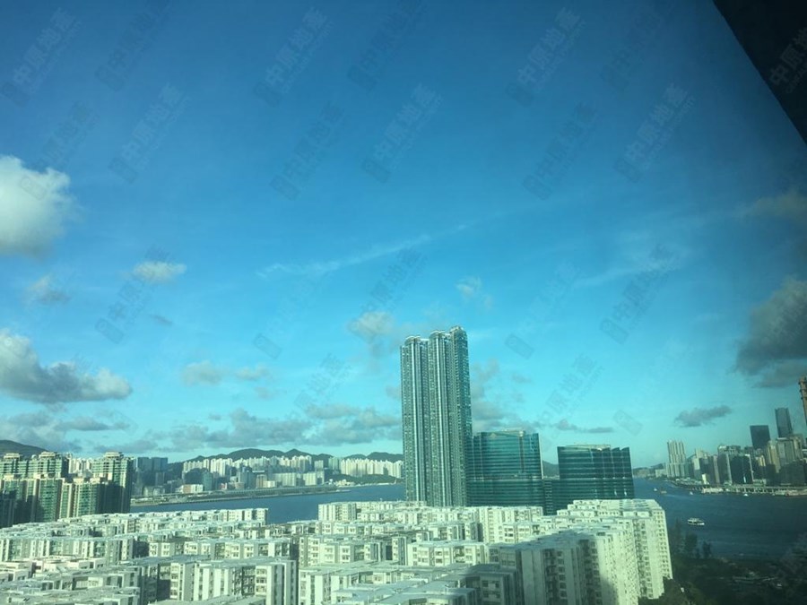 ROYAL PENINSULA・BLOCK 5, Photo