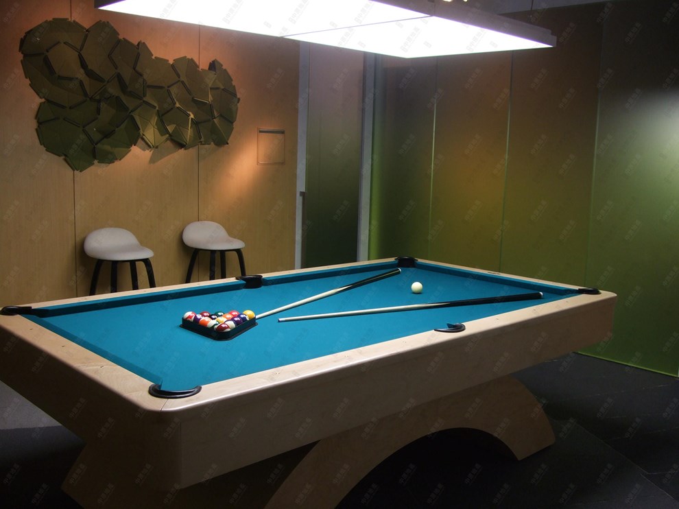 Club House/Facility-Club House