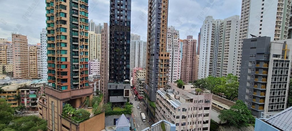 附近環境-周邊景觀
