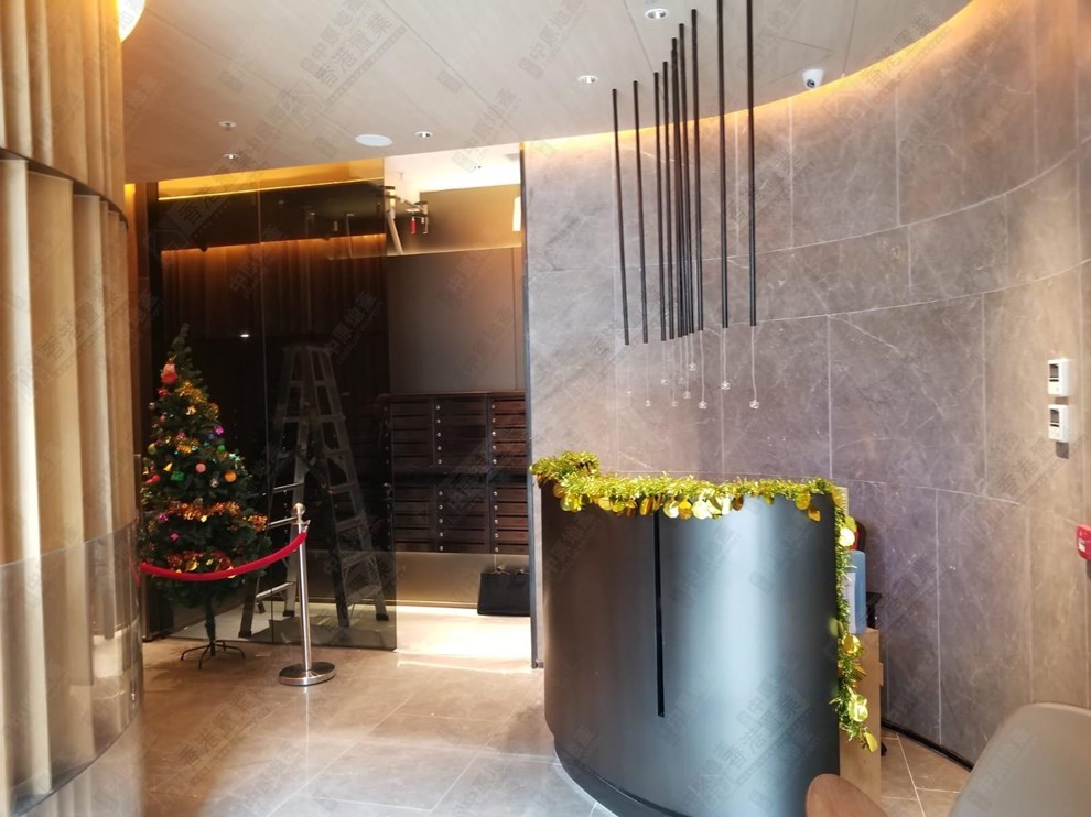 Building-Entrance