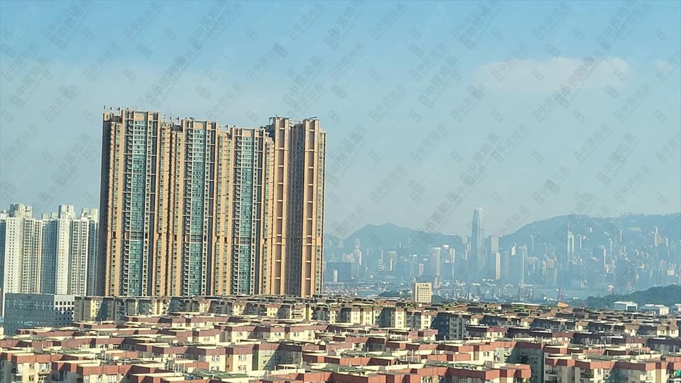 Estate-Outlook