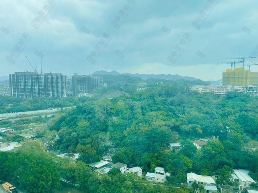 愛琴海岸 1座, 相片