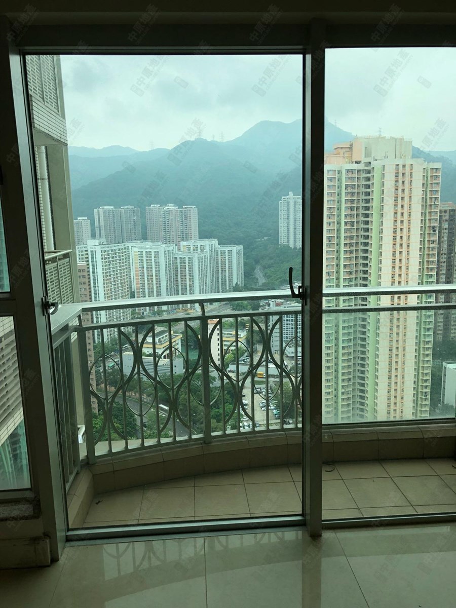 名城 1期 3座, 相片