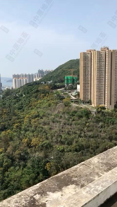 茵怡花园 4座, 相片