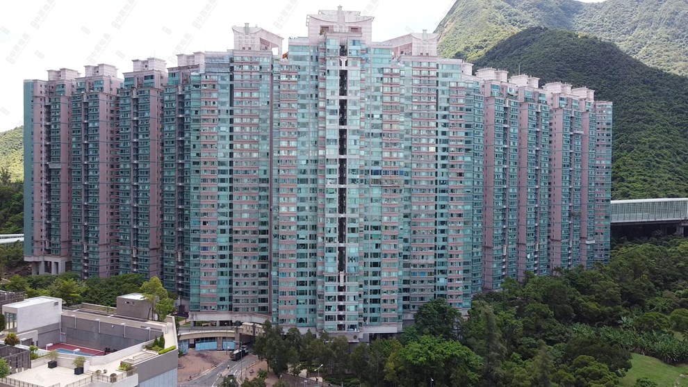 Estate-Outlook