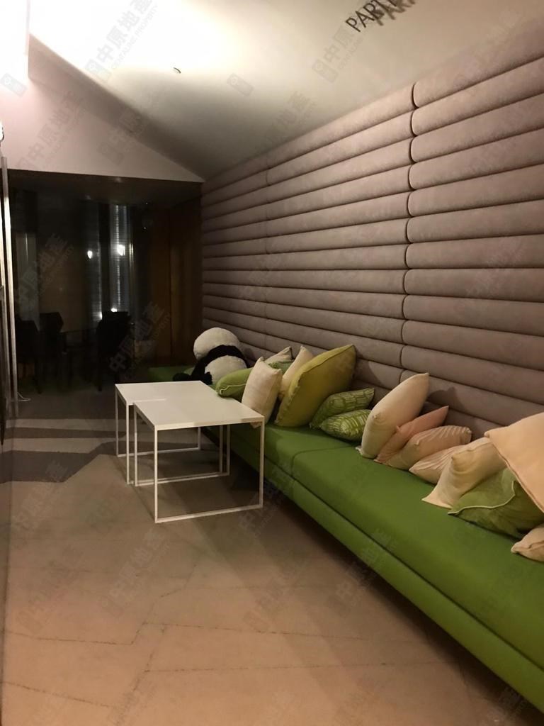 Club House/Facility-Club House