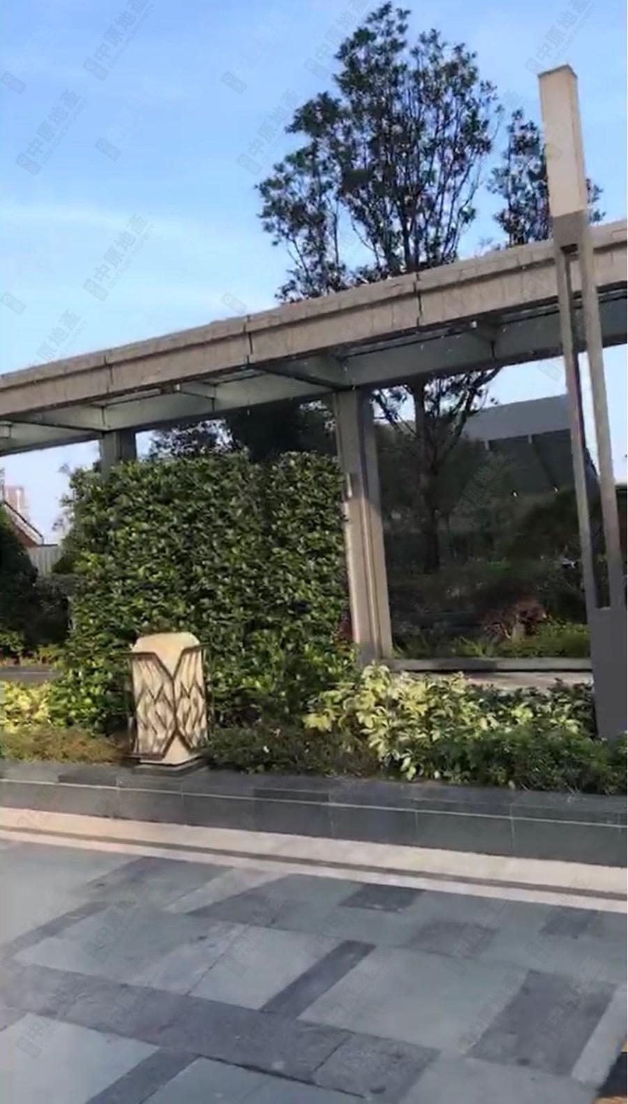 Grand Yoho 2期 3座, 相片