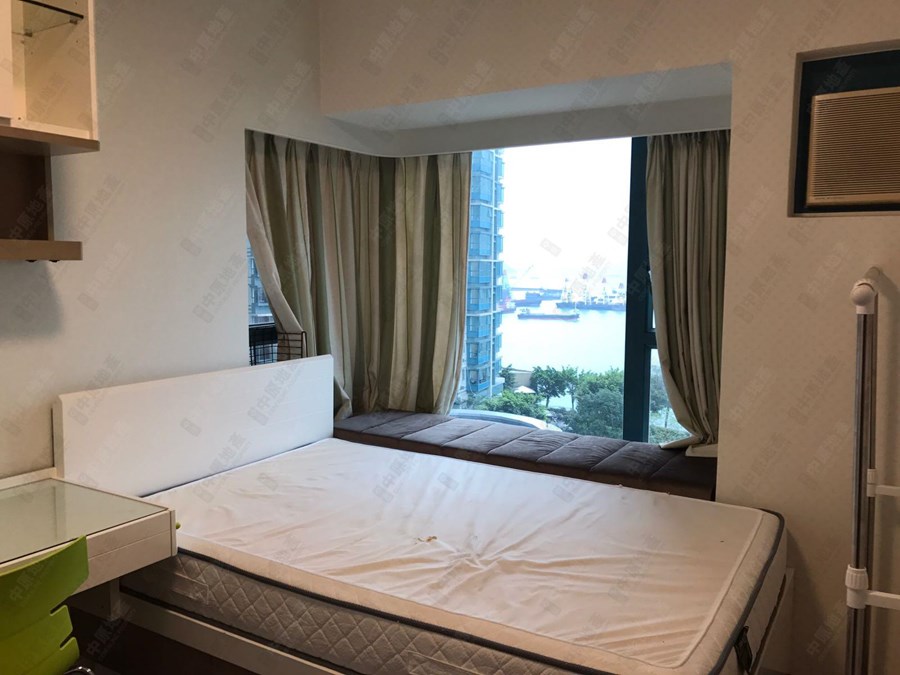 浪澄湾 7座, 相片