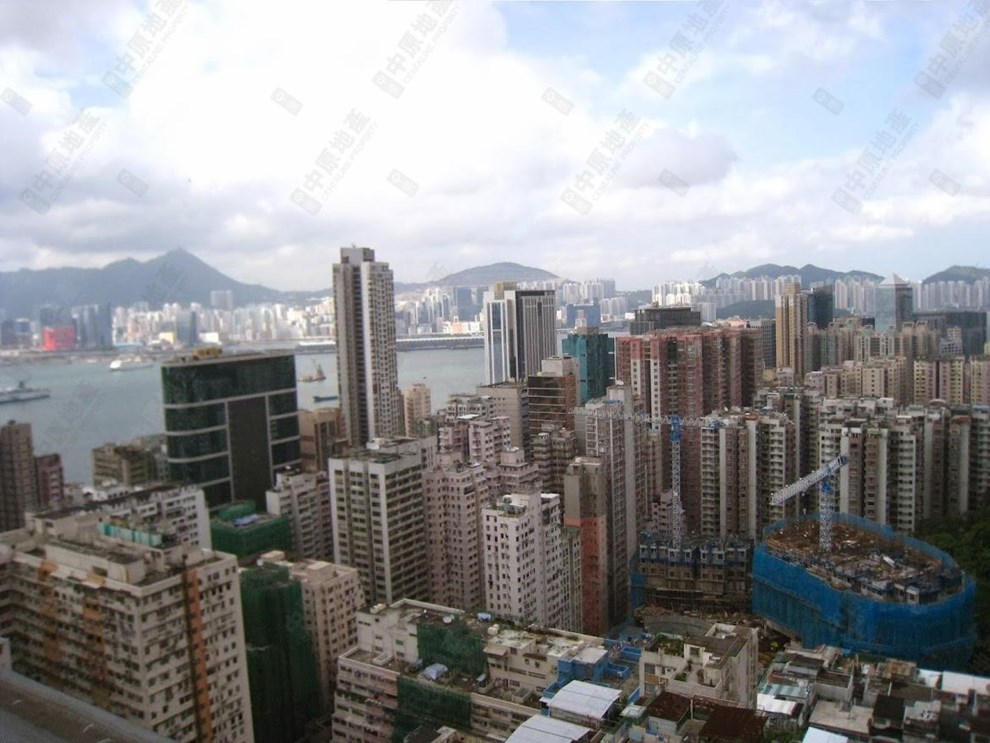 Building-Roof