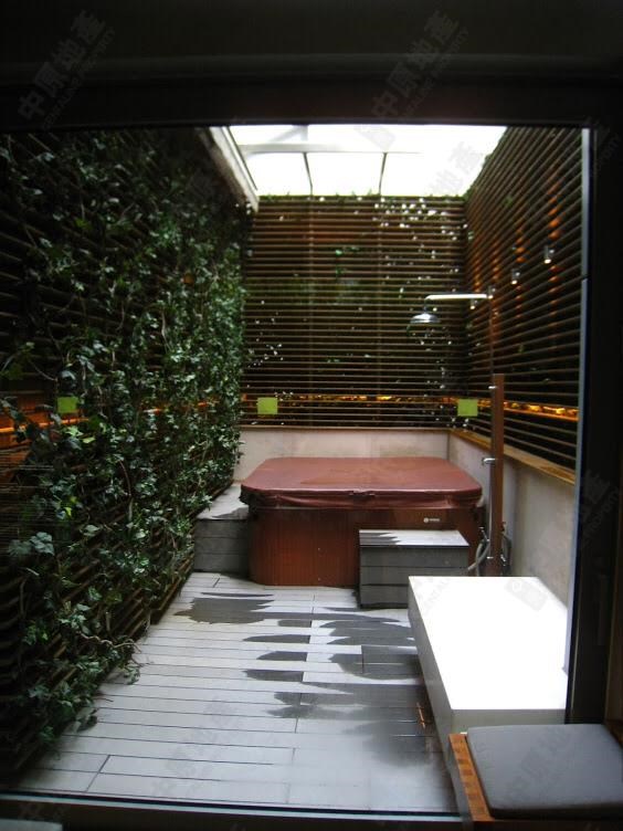Club House/Facility-Club House