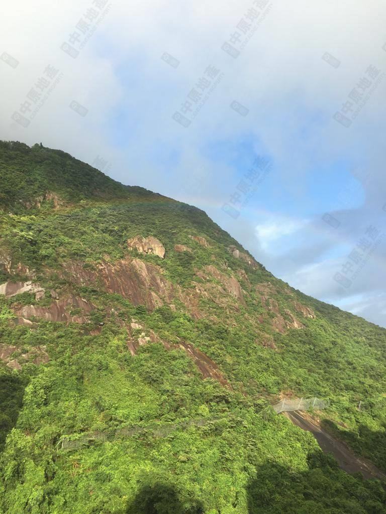 君德阁, 相片