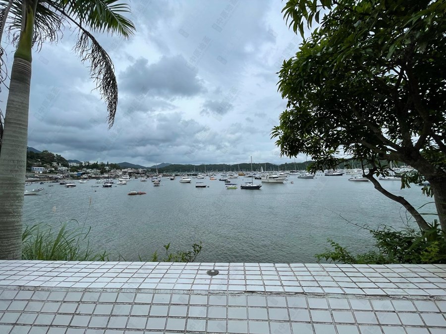 MARINA COVE, Photo