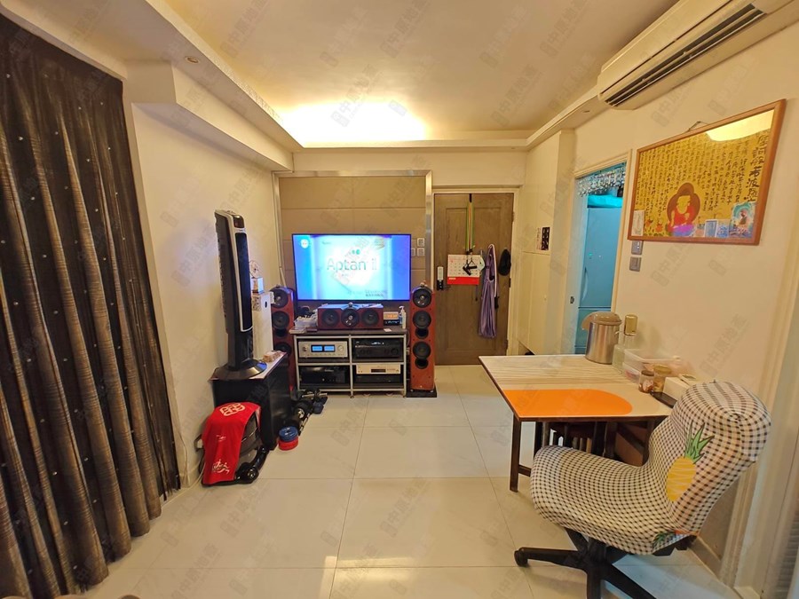HONG KONG GARDEN・PHASE 1・BEVERLY HEIGHTS (BLOCK 6), Photo