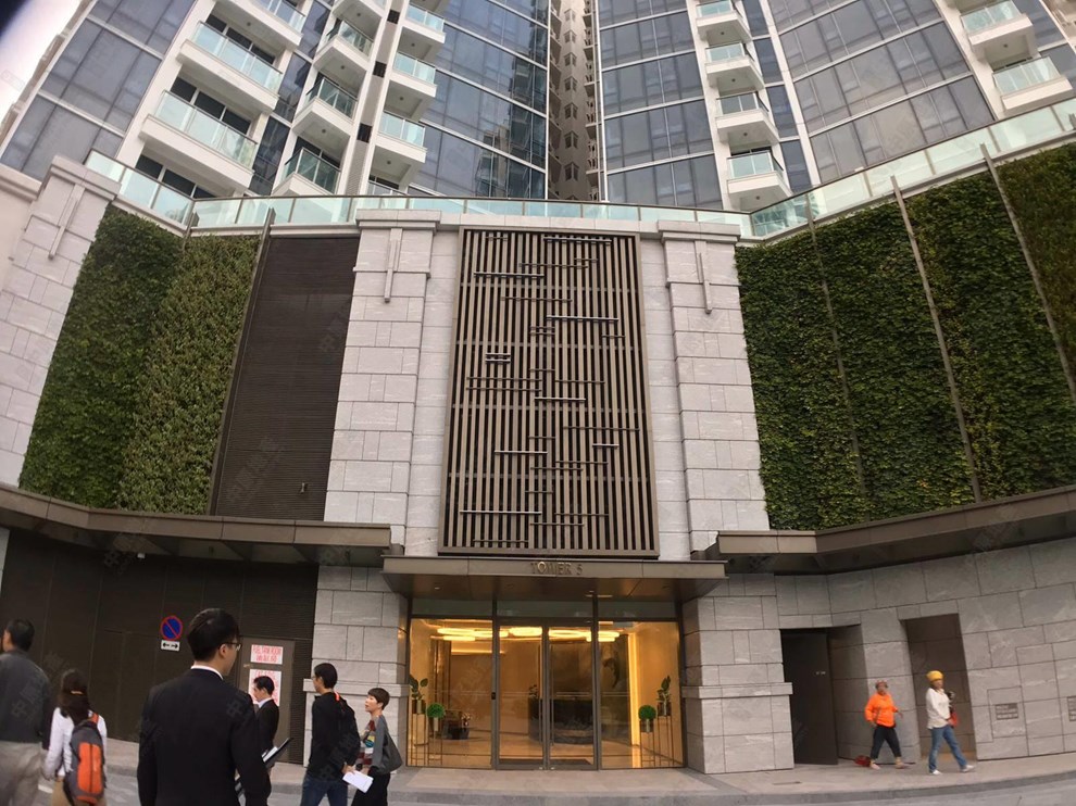 Building-Outlook