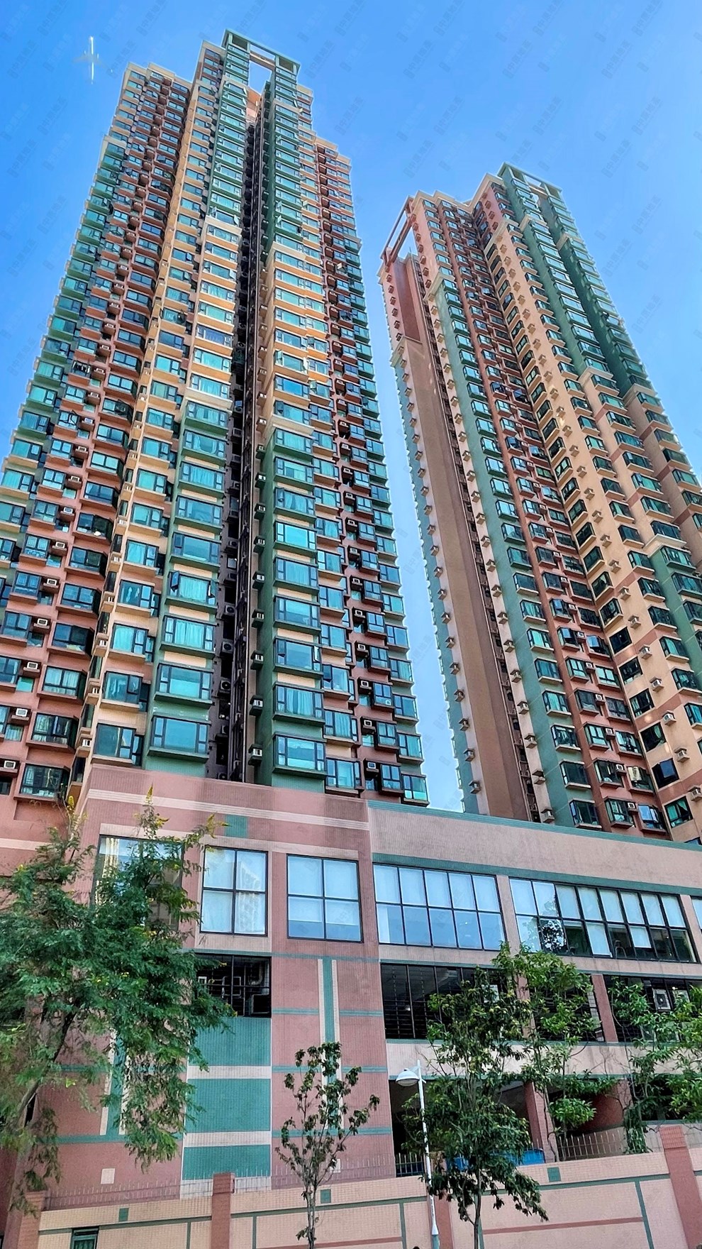 Building-Outlook