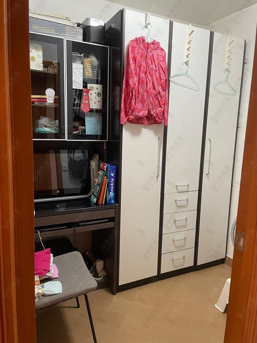 荔欣苑 荔采阁 (B座), 相片