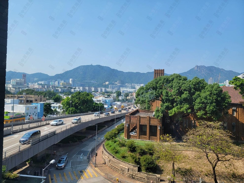 附近環境-周邊景觀