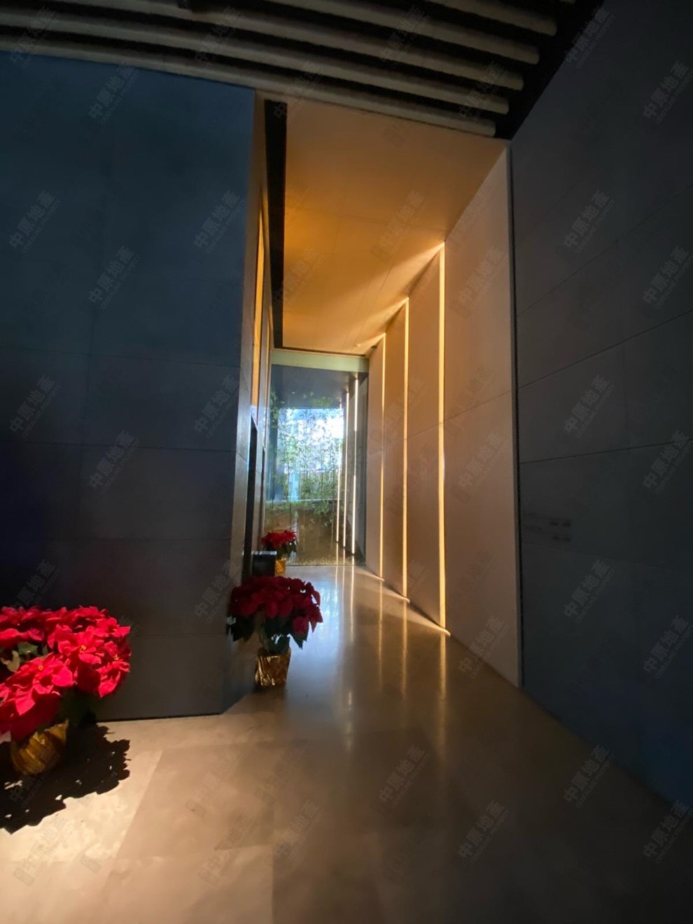 Building-Elevator