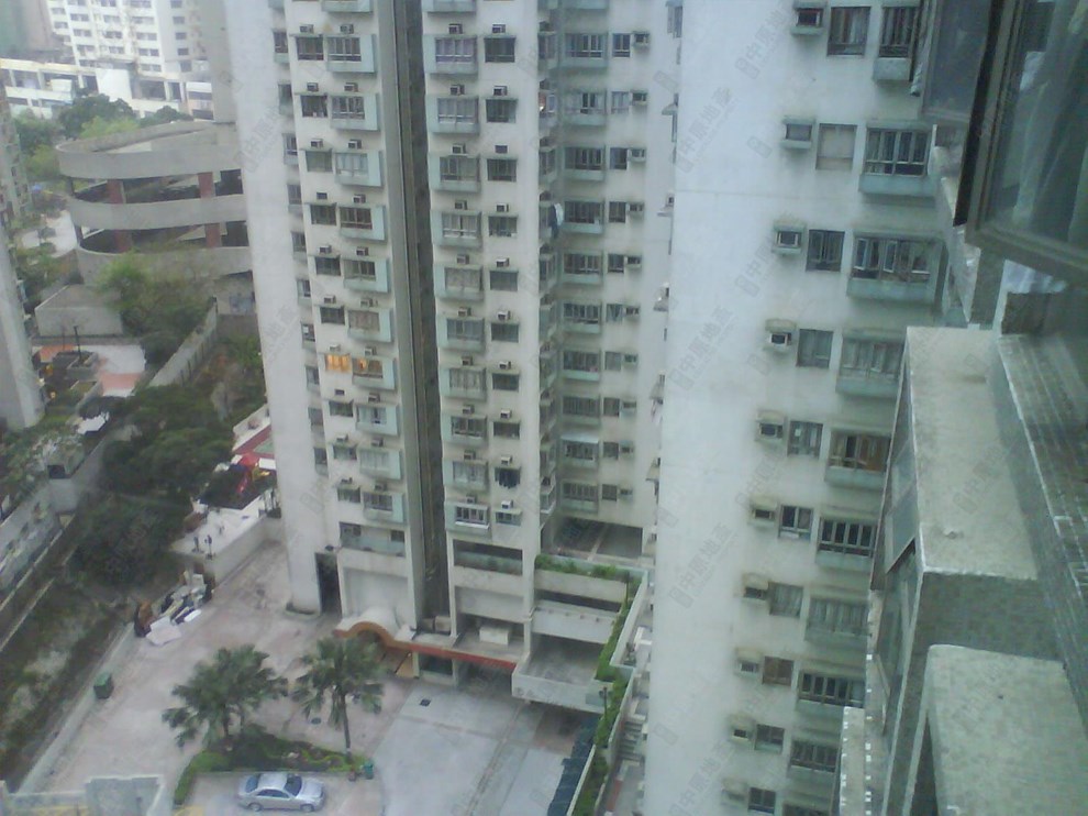 Building-Outlook