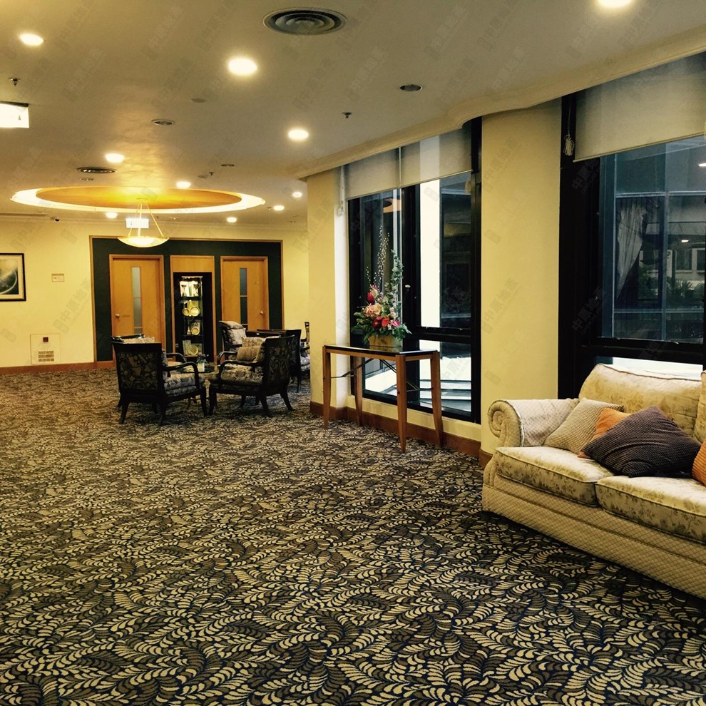 Club House/Facility-Club House