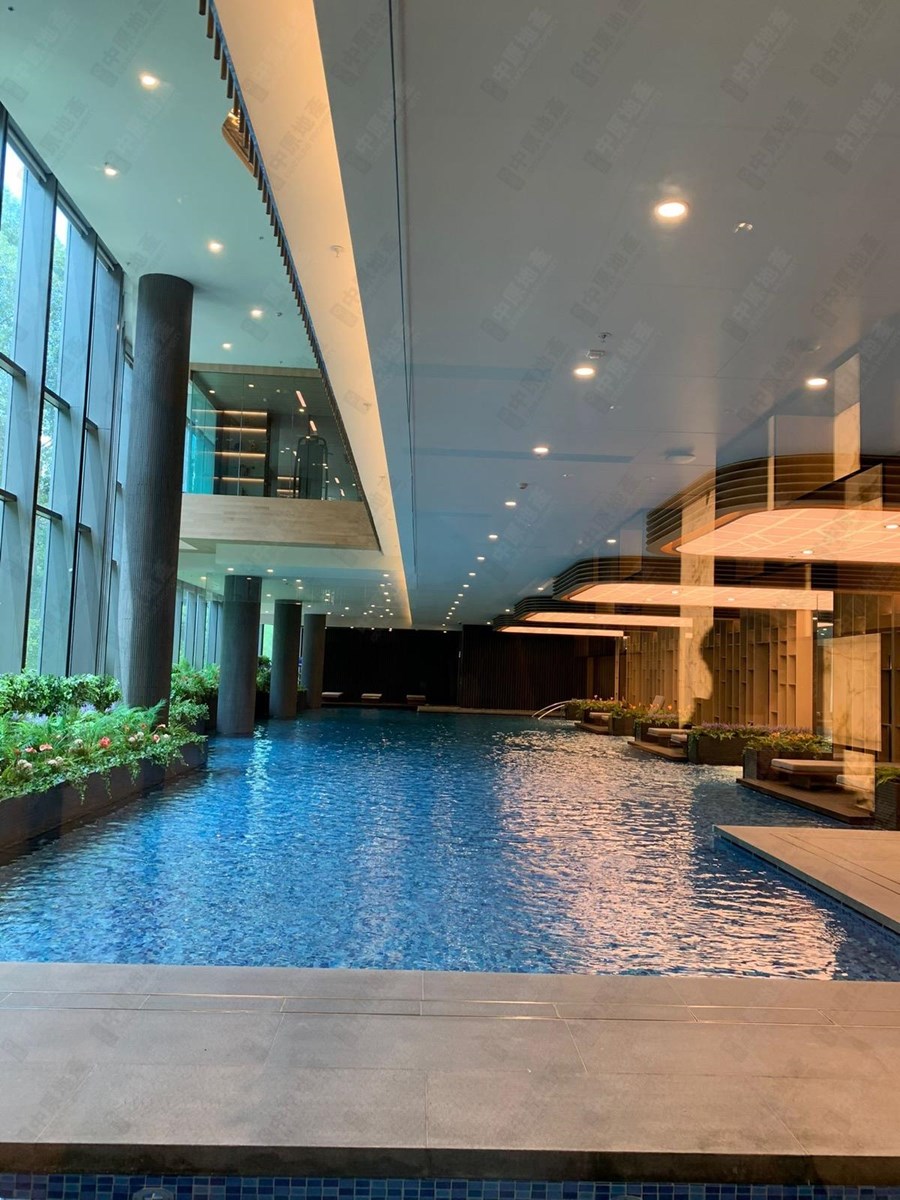 上源 6A座, 相片